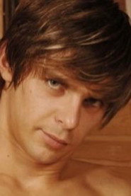 Ignat Magnat