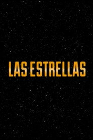Las Estrellas