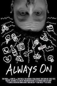 Always On