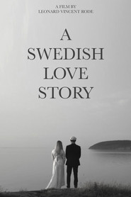 A Swedish Love Story