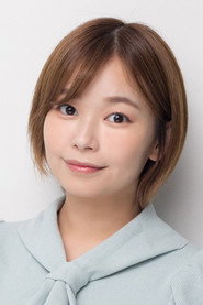Tsukasa Wachi