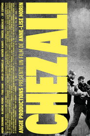 Chez Ali