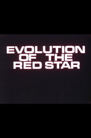 Evolution of the Red Star
