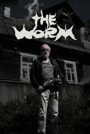 The Worm