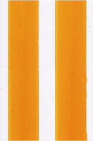 Materialfilme II