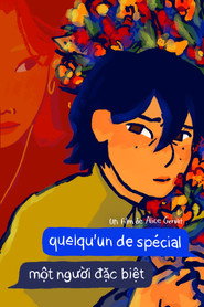 Someone Special