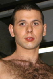 David Taylor