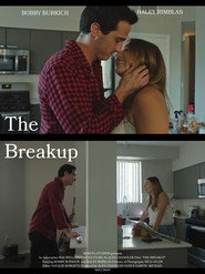 The Breakup
