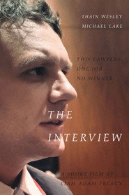 The Interview
