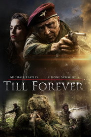 Till Forever