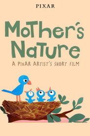 Mother's Nature