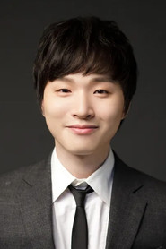 Kim Hyeong-seok