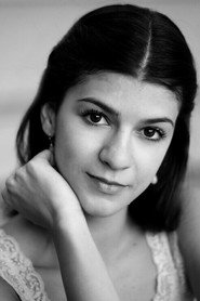 Mayara Magri