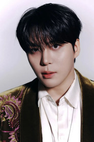 Choi Jong-ho