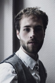Flo Sohn
