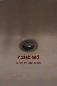 nosebleed
