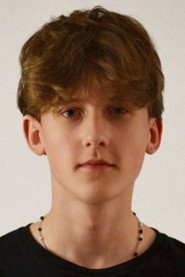 Patryk Siemek