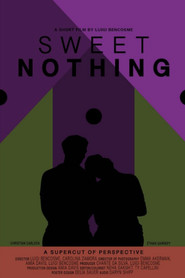 Sweet Nothing