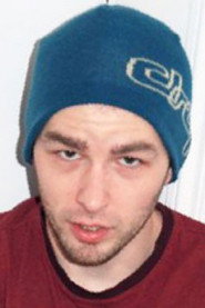 Kyle