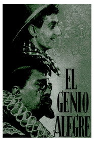 El genio alegre