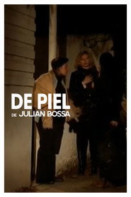 De piel