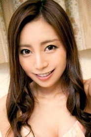 Ririka Hoshikawa