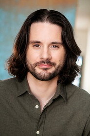 D.J. Simmons