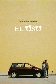 El Oso
