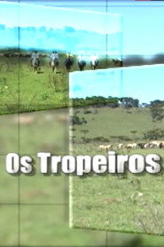 Os Tropeiros