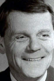 Viktor Uralsky