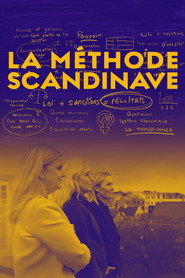 The Scandinavian Method