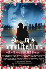 Son of the Stars