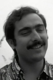 Adolpho Chadler