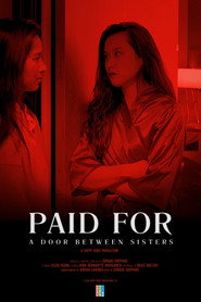 Paid For