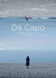 Da Capo