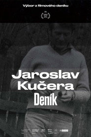 Jaroslav Kučera A Journal
