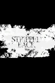 Stripped Back