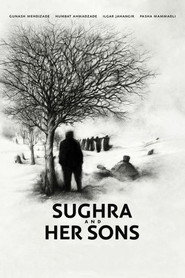 Sughra and Her Sons