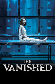 The Vanished