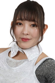 Yuuka