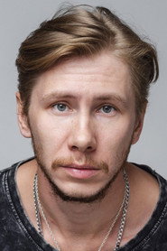 Alexey Korsukov