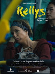 Kellys