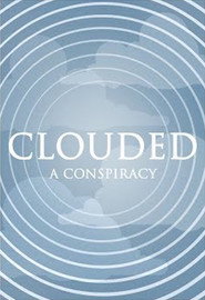 Clouded