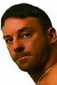 Adam Rider