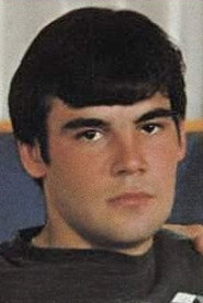 Bob Wade