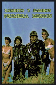 Two Crazy Privates 2