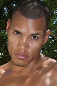 Roberto Nica