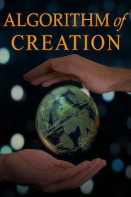 Algorithm of Creation