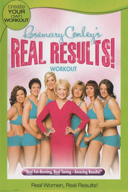 Rosemary Conley's Real Results