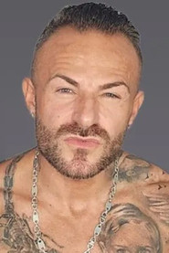 Snake Dave